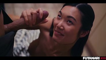 Sexo Real sex