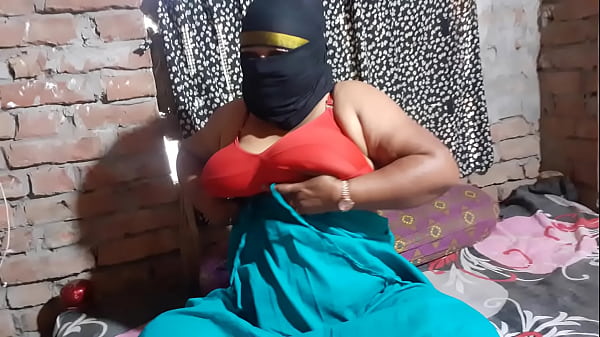 пальчики sex