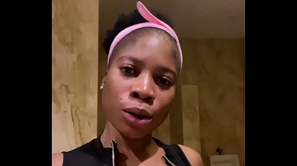 Video Verification sex