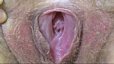 Amateur Girl Ass In Thong sex