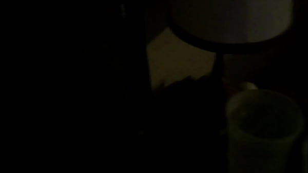 ролевая игра sex