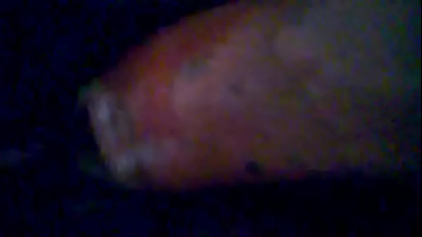 Caperucita sex