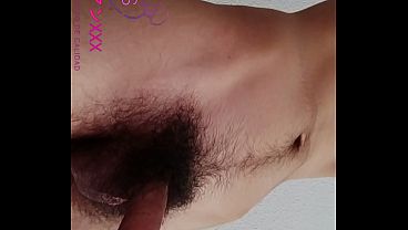 Os Videos sex