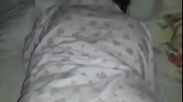 Fuck My Wife sex