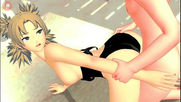 Beach Tits sex