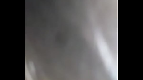 Bangers sex