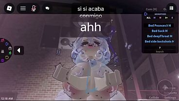 Fodendo Puta sex