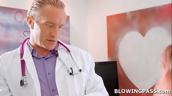 Gspot sex