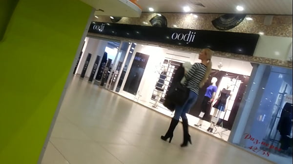 Buy sex