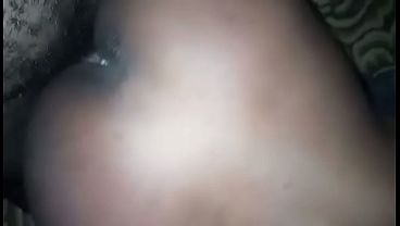 Sex Ella sex
