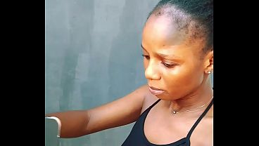 мистресс sex