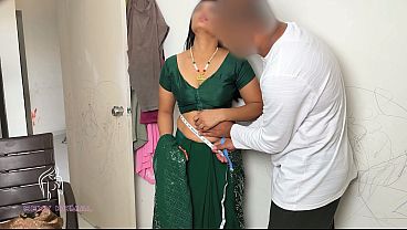 секс машина sex