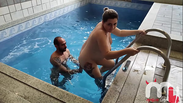 трахни в жопу sex