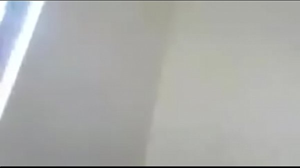 Conto Erotico Narrado sex