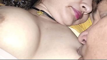 откройте sex