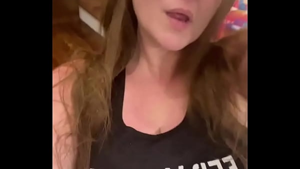 красивая sex