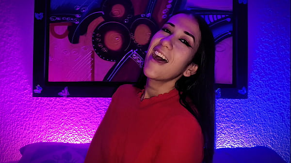 Video Verification sex
