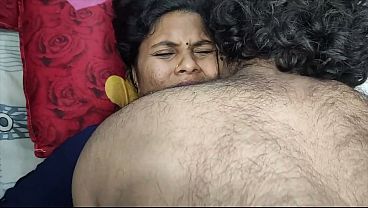 Horny Wife Licked sex