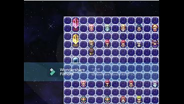 колготки sex