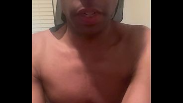 Video Verificacao sex
