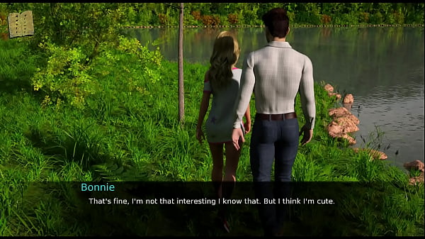 вед камера sex