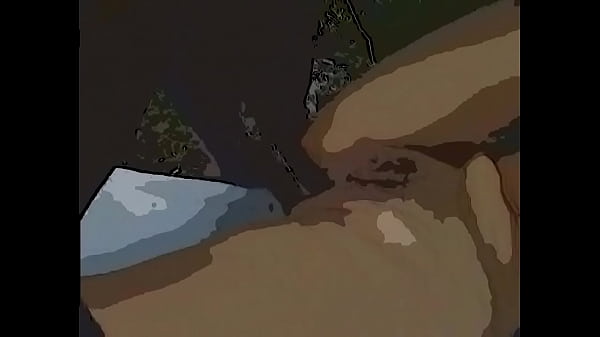 разговоры sex