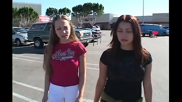 Video De Verificacion sex