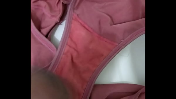 автоледи sex