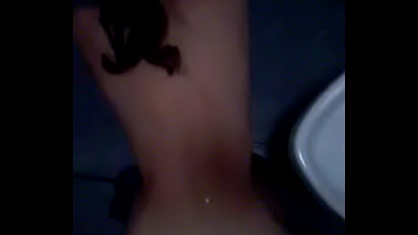 страстный секс sex