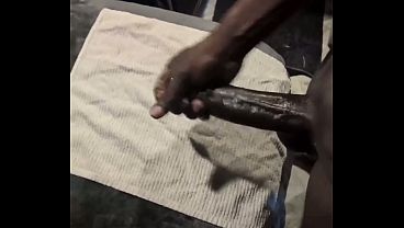 колготки sex