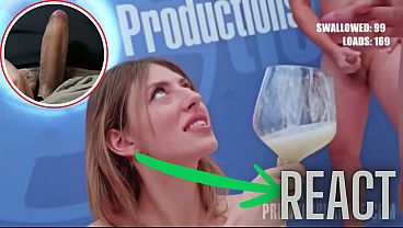 колготки sex