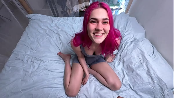 Foda Se sex