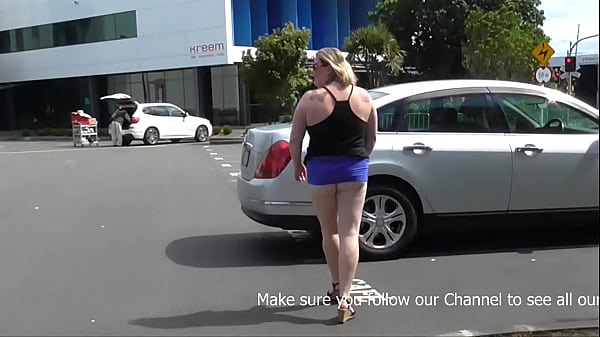 Le Gusta Por El Culo sex