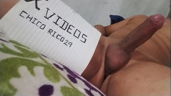 Video Verificacao sex
