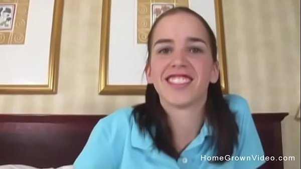 Odia sex