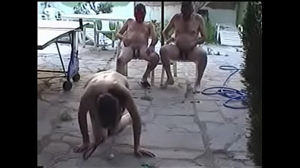 Piccola sex