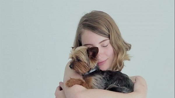 Cocu sex