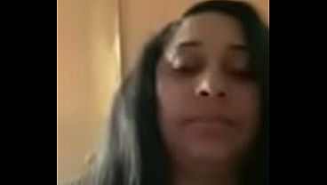 красивые sex