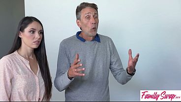 эротический массаж video