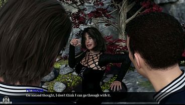 еби меня еби video