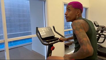 прекрасное тело video