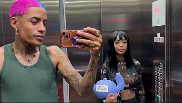 волосатая киска video