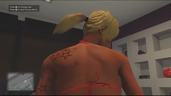 Lo Masturbo sex