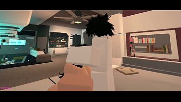 Roblox sex