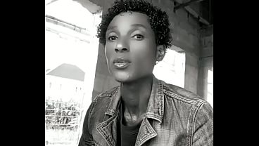 студентка video