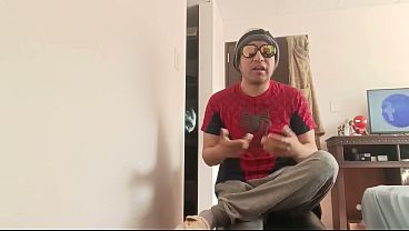 массаж стоп video