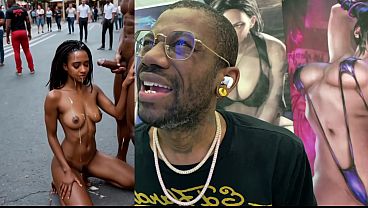 показала киску video