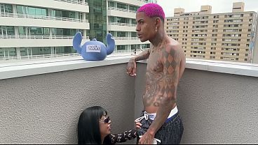 девочка растягивает вагину video