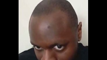 подросток video