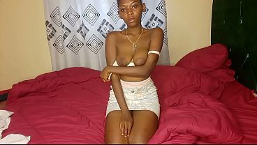 стриптиз video